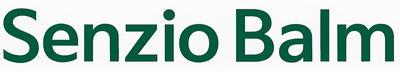 Senzio Balm™